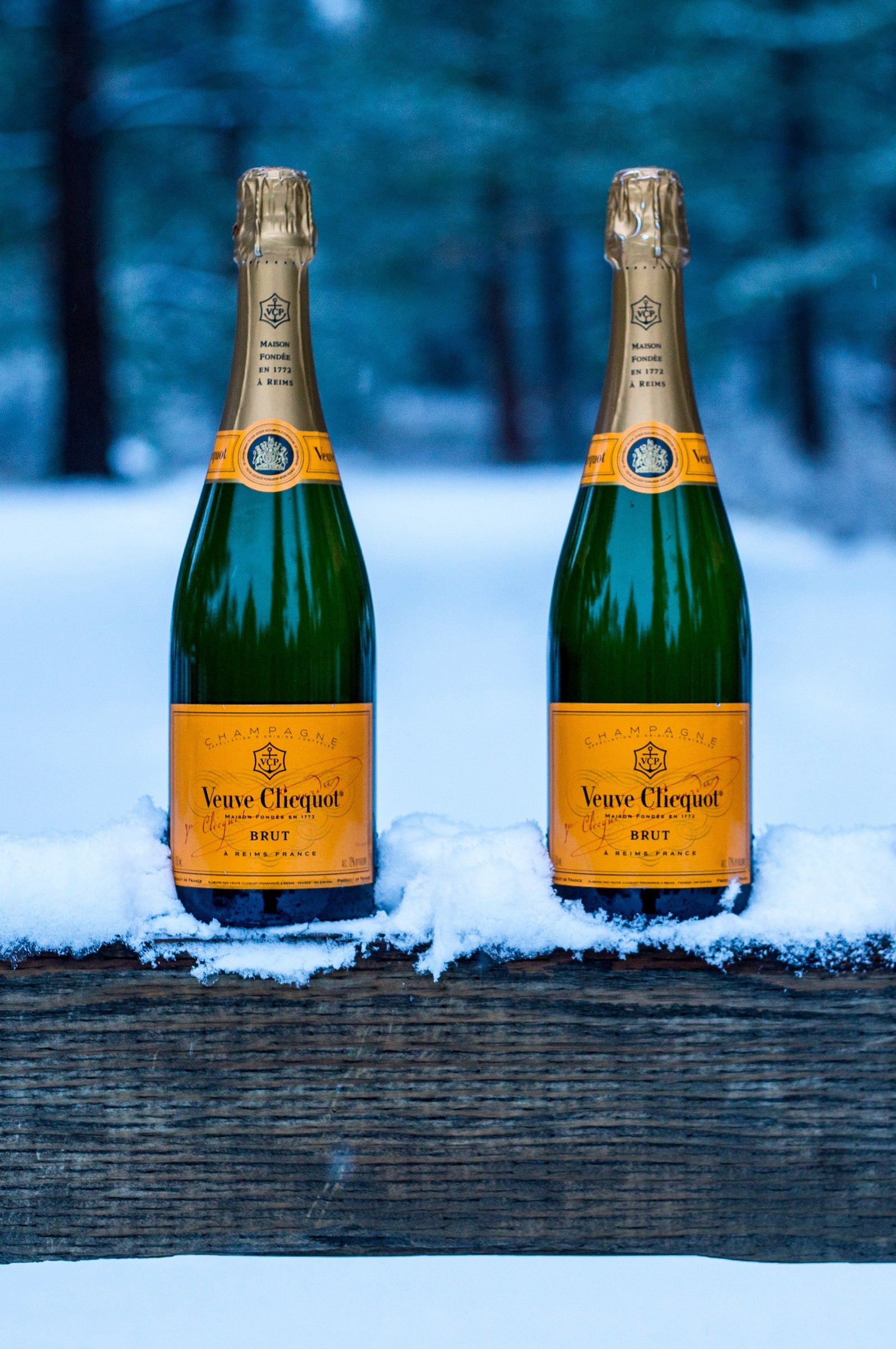 Veuve-Cliquot-Brut-Valhalla