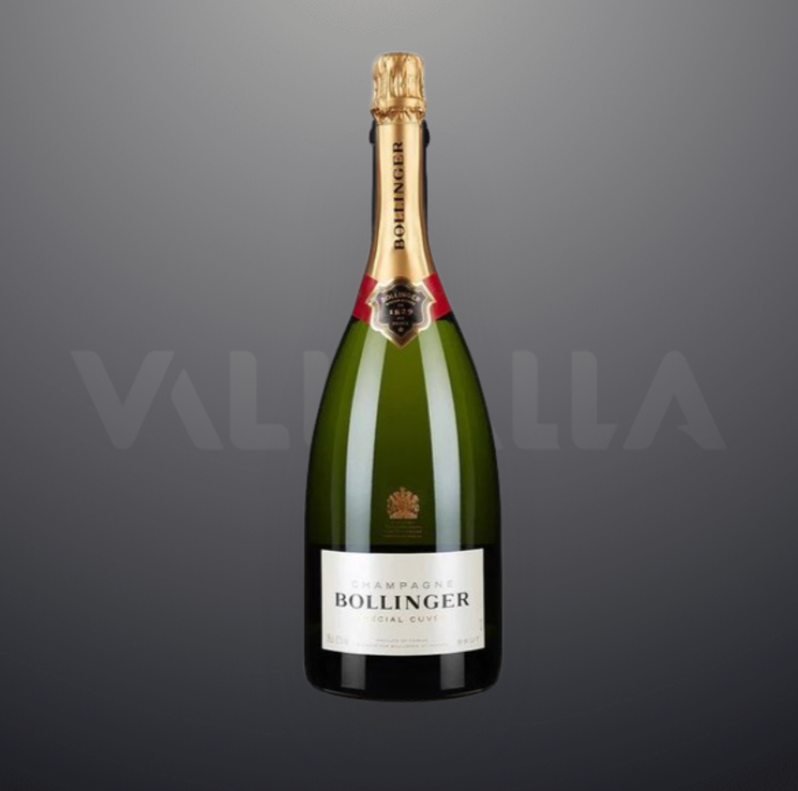 Bollinger Brut