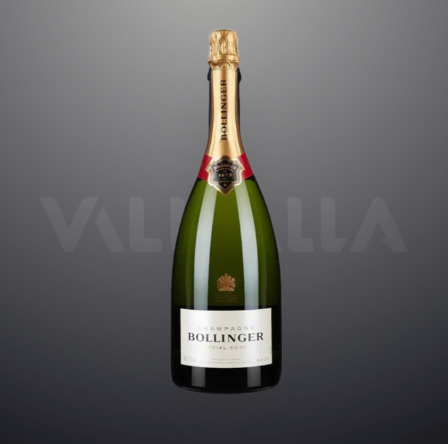 Craft Beer, Wine & Liquor Nationwide Delivery | Valhalla – Valhalla ...