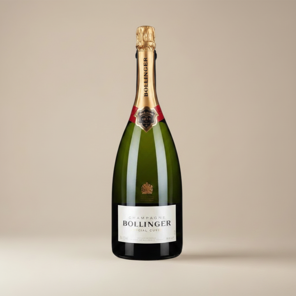 Bollinger Brut