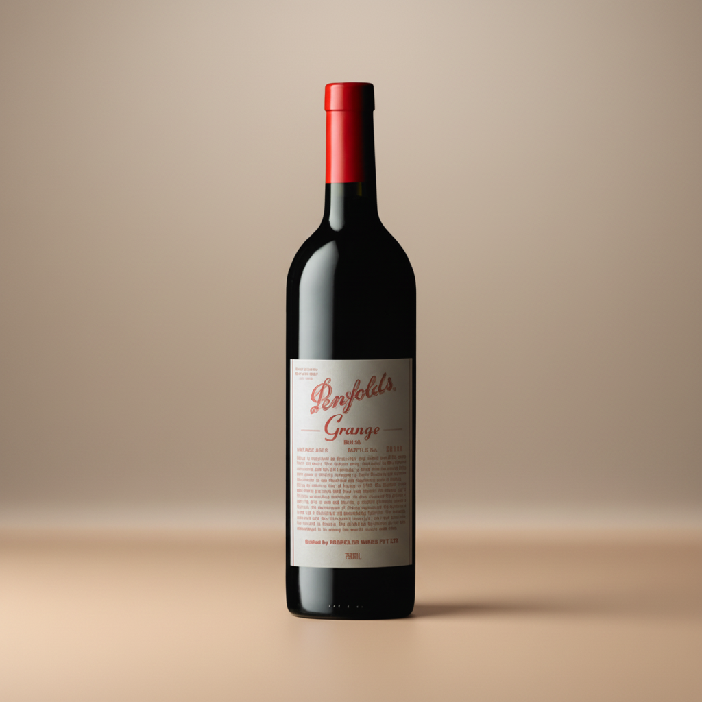 Grange 2014