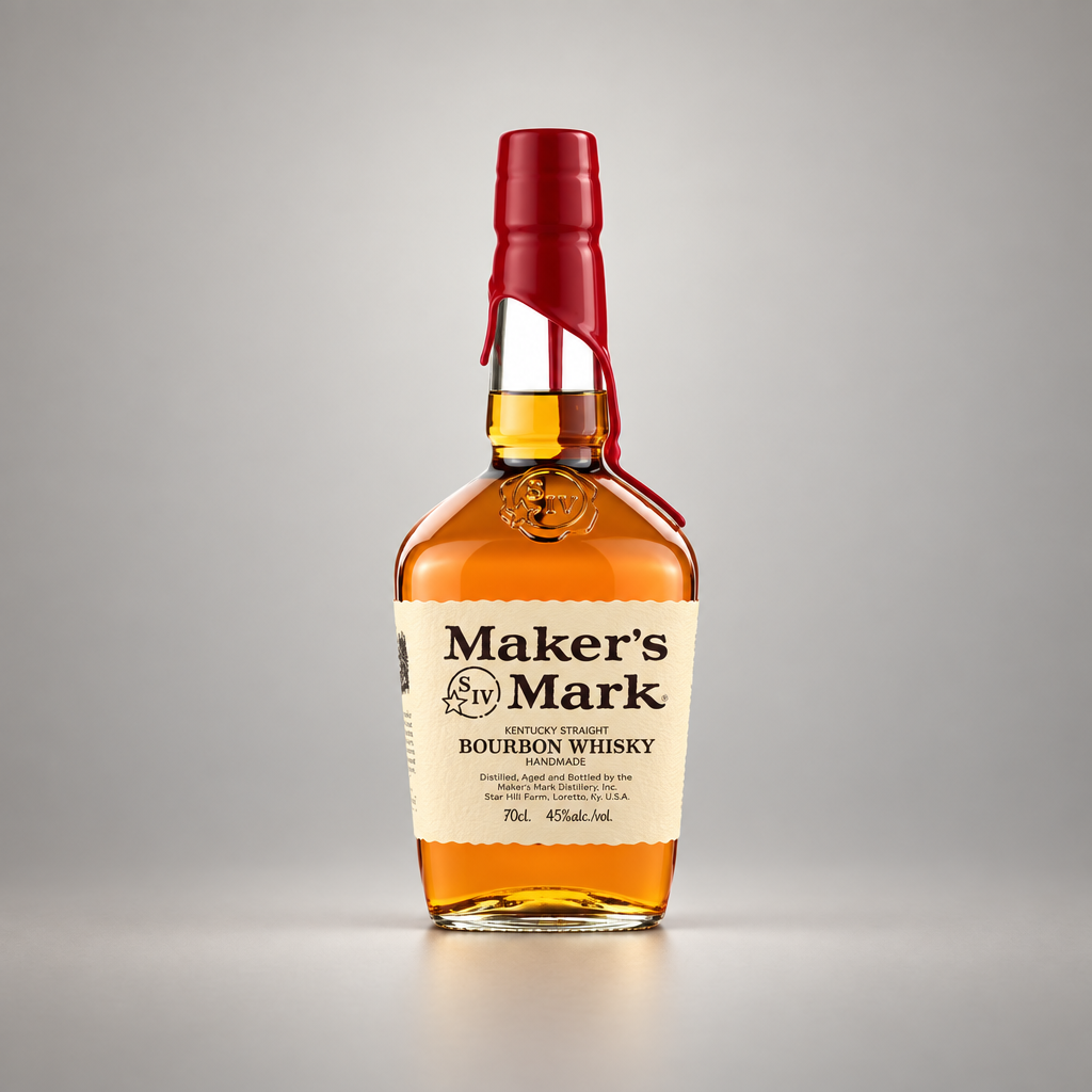 Maker&