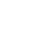 Valhalla Distributing