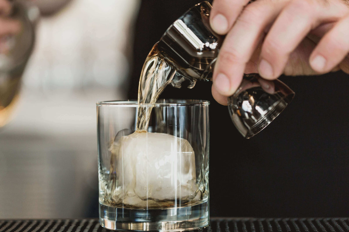 Craft Beer, Wine & Liquor Nationwide Delivery | Valhalla – Valhalla ...