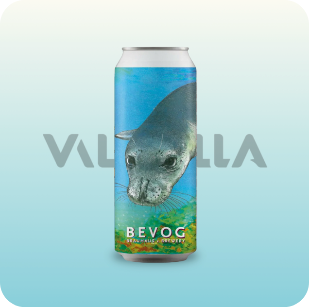 Extinction Is Forever!: Mediterranean Monk Seal