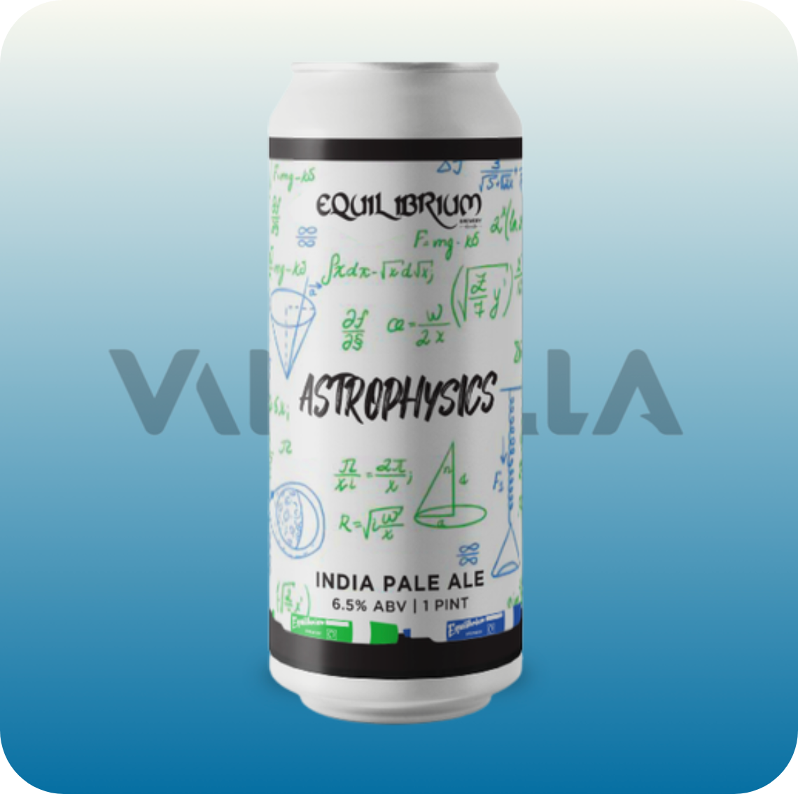 Craft Beer | Fastest Beer Delivery Nationwide | Valhalla Thailand ...