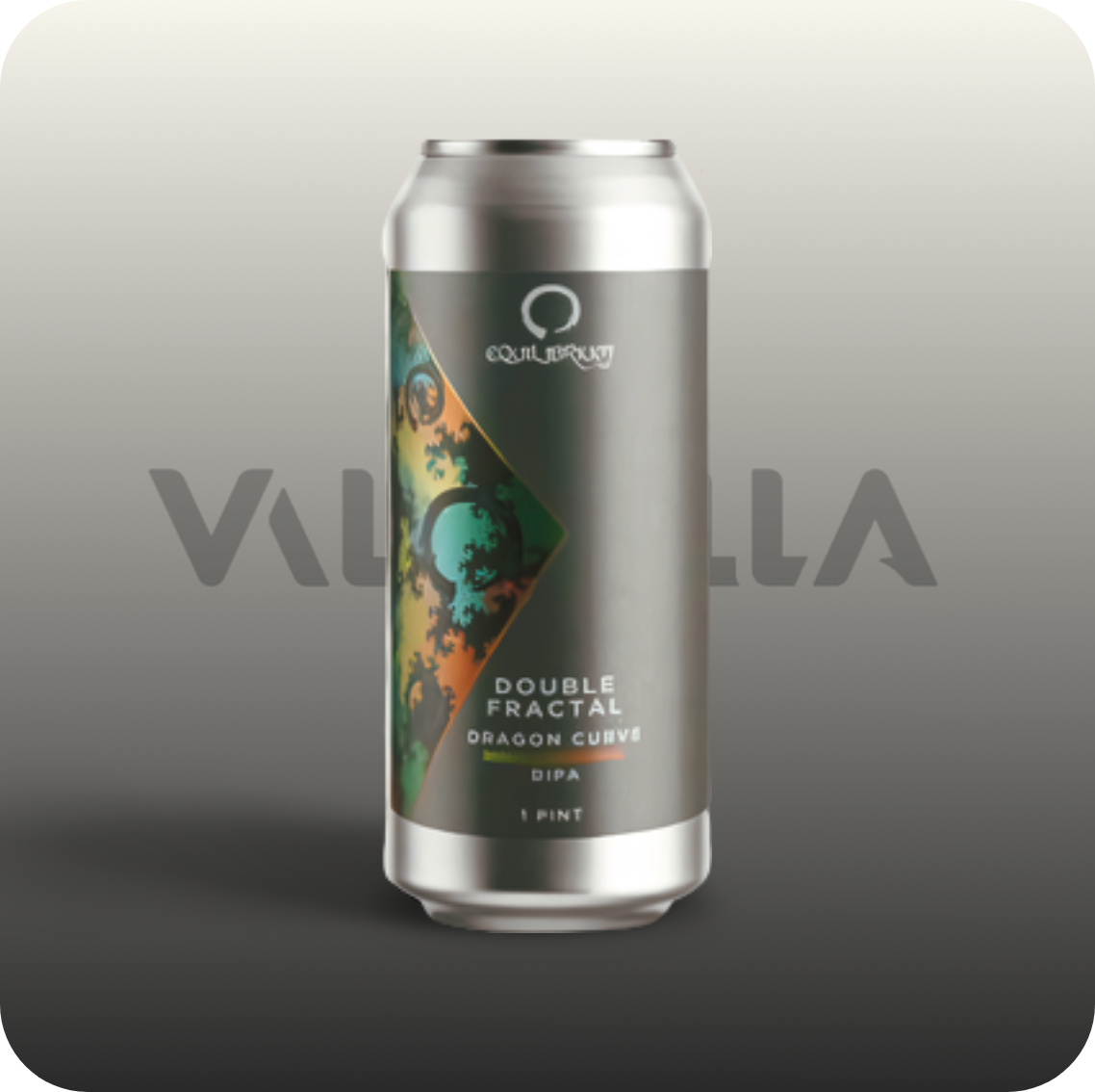 Craft Beer | Fastest Beer Delivery Nationwide | Valhalla Thailand ...