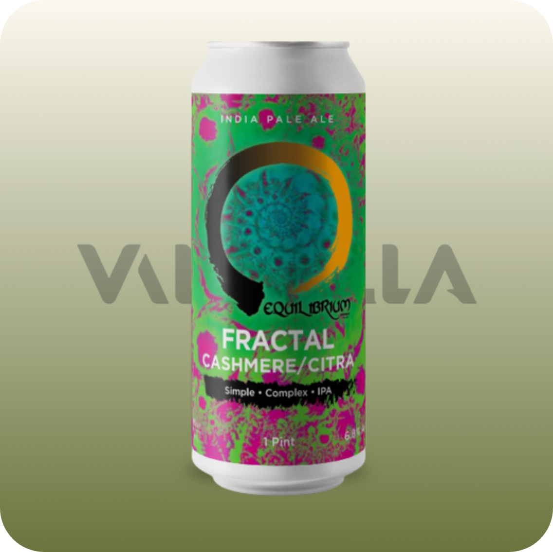 Craft Beer | Fastest Beer Delivery Nationwide | Valhalla Thailand ...