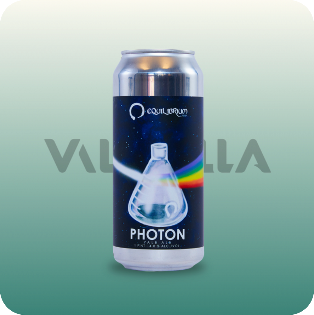 Photon