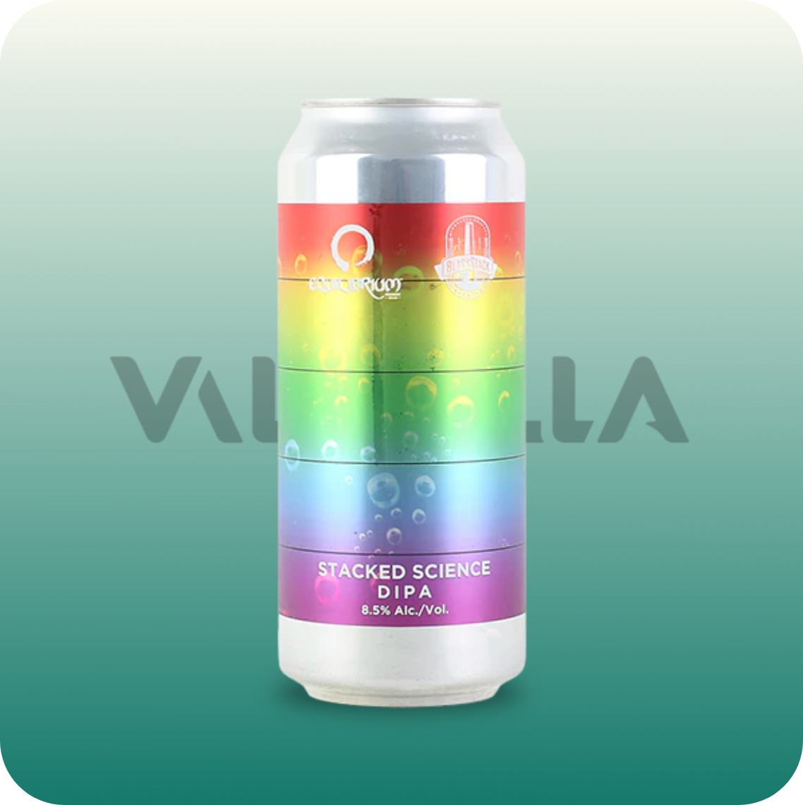 Craft Beer | Fastest Beer Delivery Nationwide | Valhalla Thailand ...