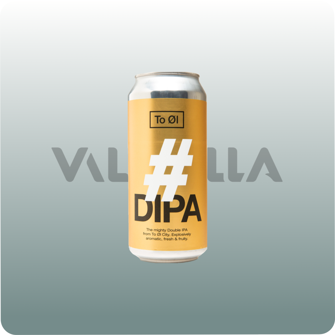 #DIPA