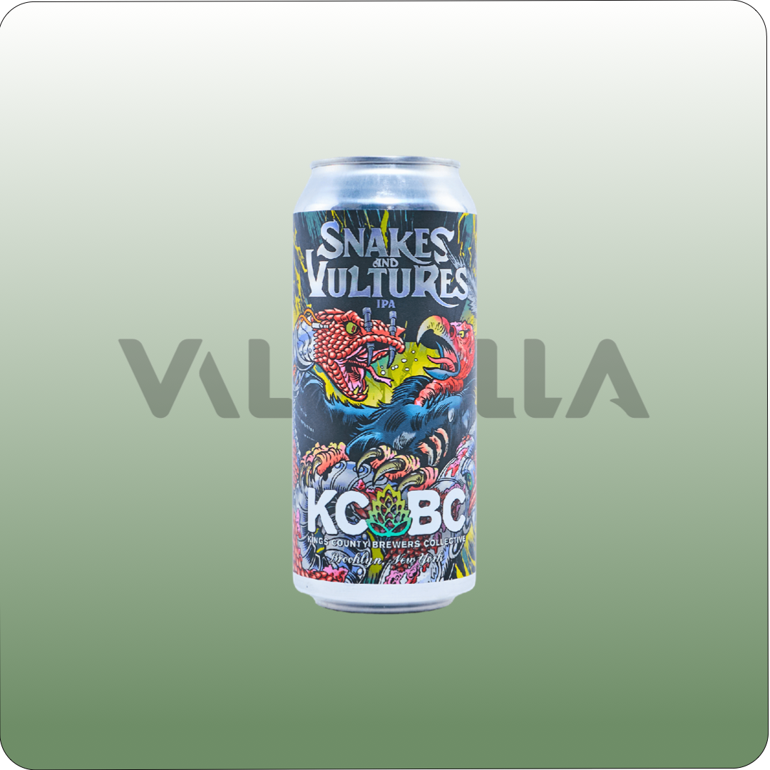 KCBC-Snakes-and-Vultures-Valhalla