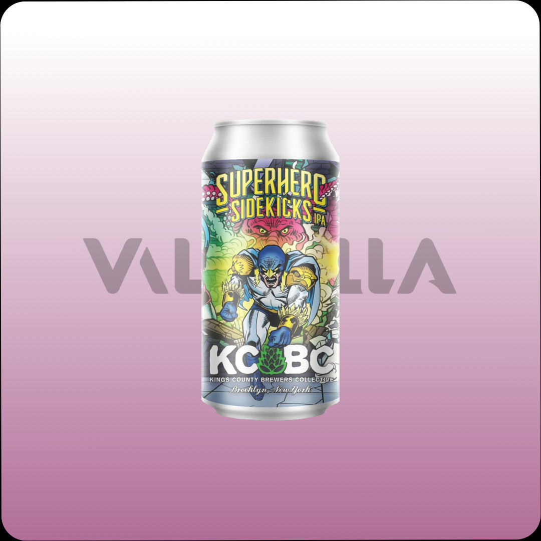 KCBC-Superhero-Sidekicks-Valhalla