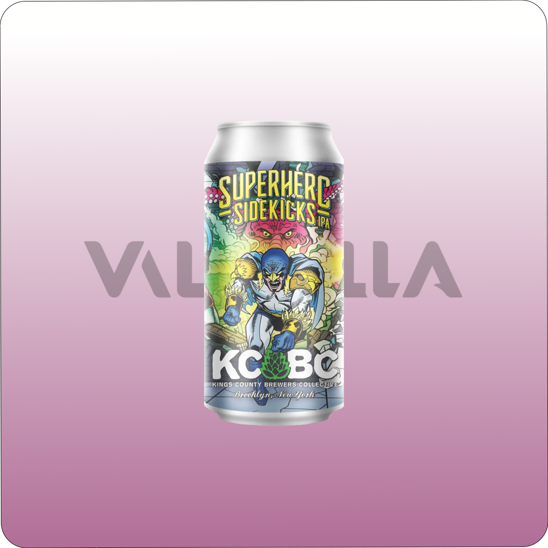KCBC-Superhero-Sidekicks-Valhalla