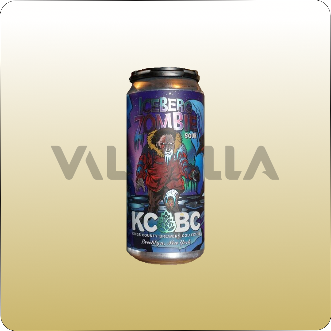 KCBC-Iceberg-Zombie-Valhalla