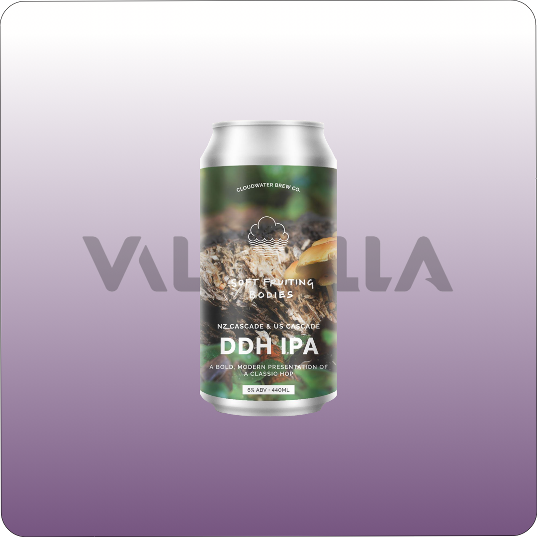 Cloudwater-Soft-Fruiting-Bodies-Valhalla