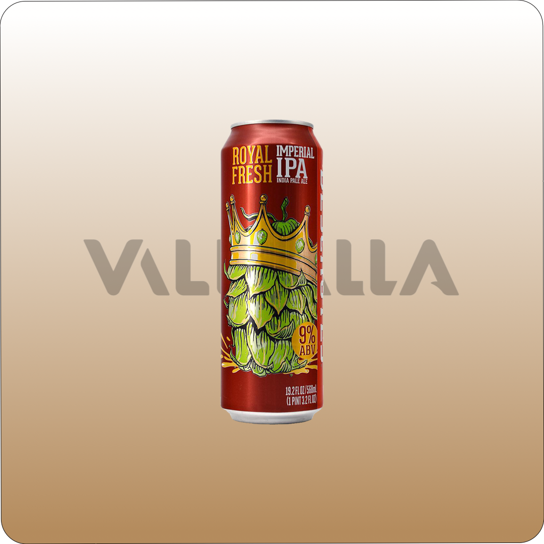 Deschutes-Royal-Fresh-Imperial-IPA-Valhalla