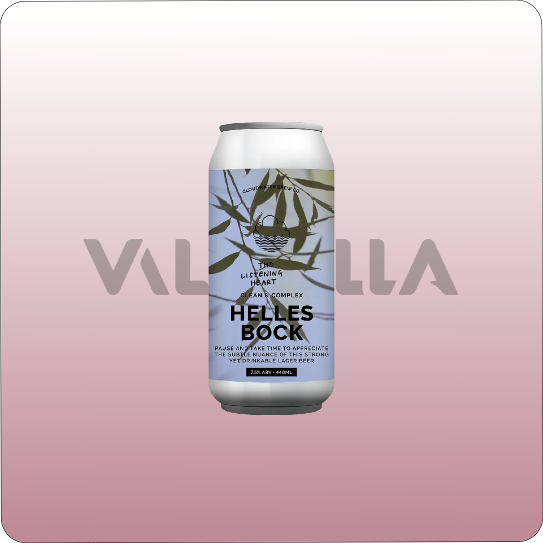 Cloudwater-The-Listening-Heart-Valhalla