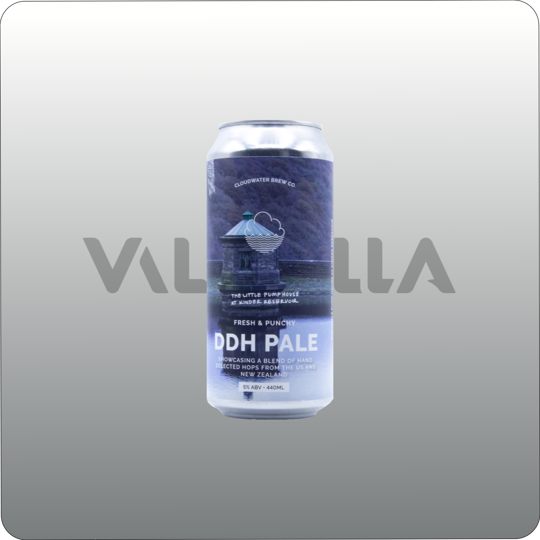 Cloudwater-The-Little-Pumphouse-At-Kinder-Reservoir-Valhalla
