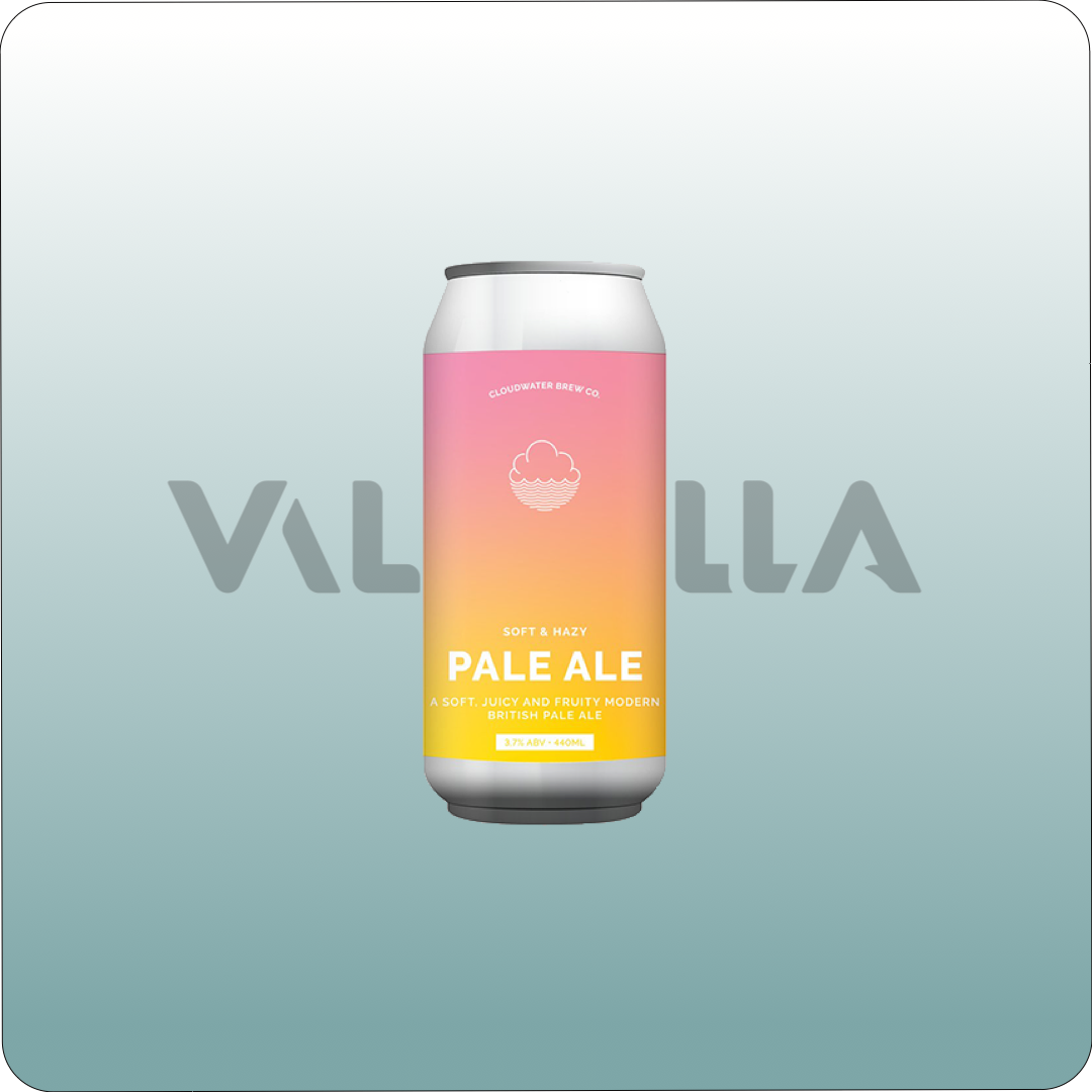 Cloudwater-Pale-Ale-Valhalla