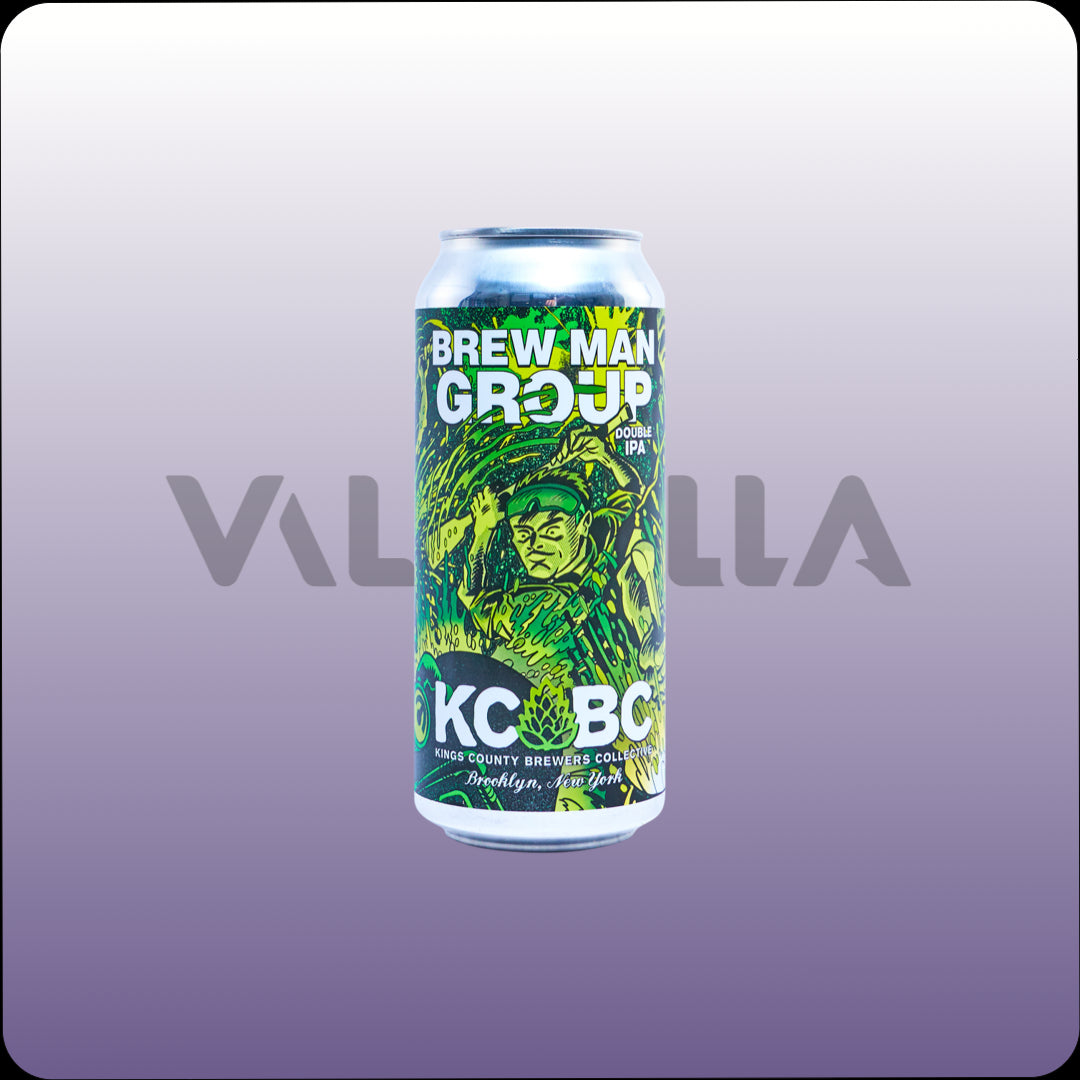 KCBC-Brew-Man-Group-Valhalla