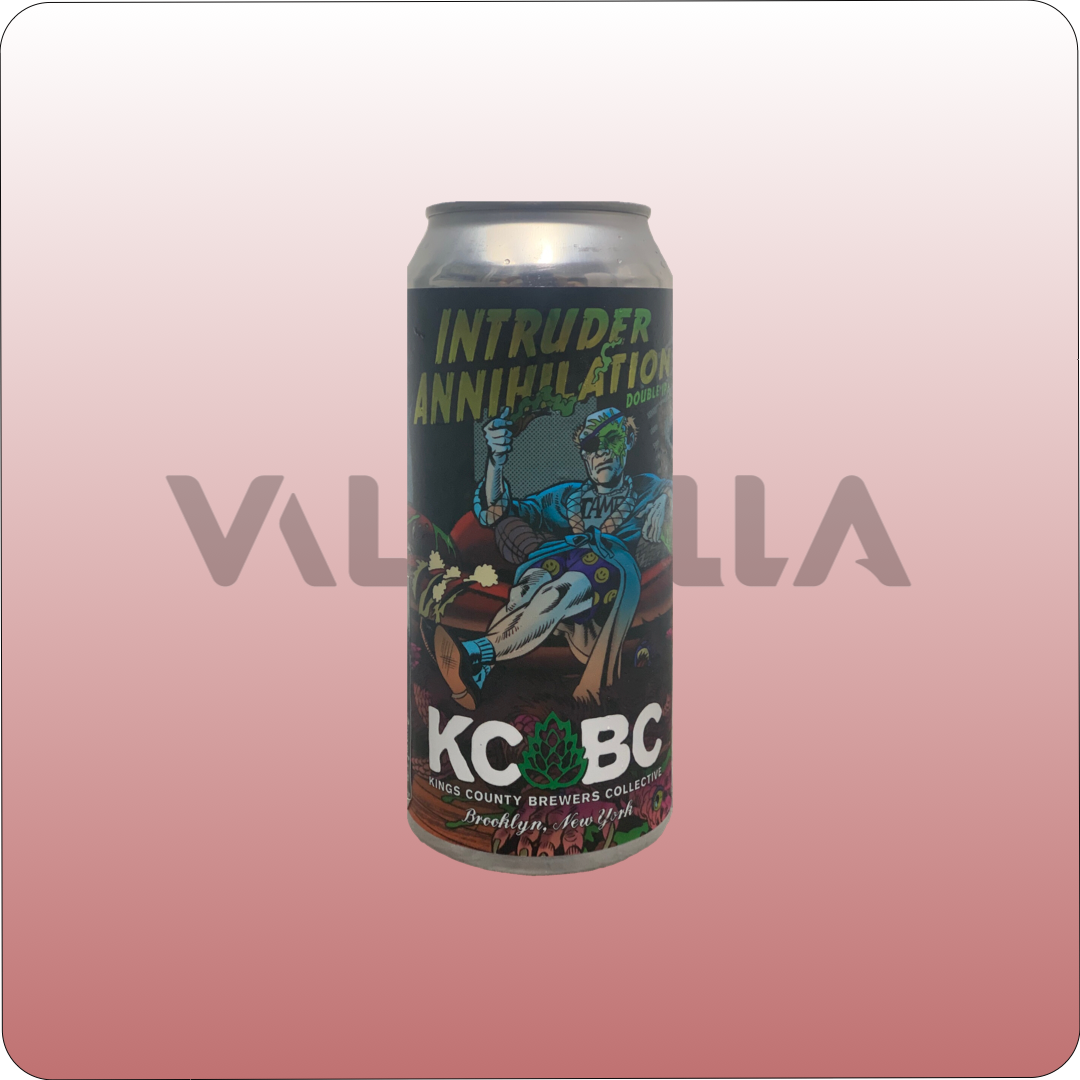 KCBC-Intruder-Annihiliation-Valhalla