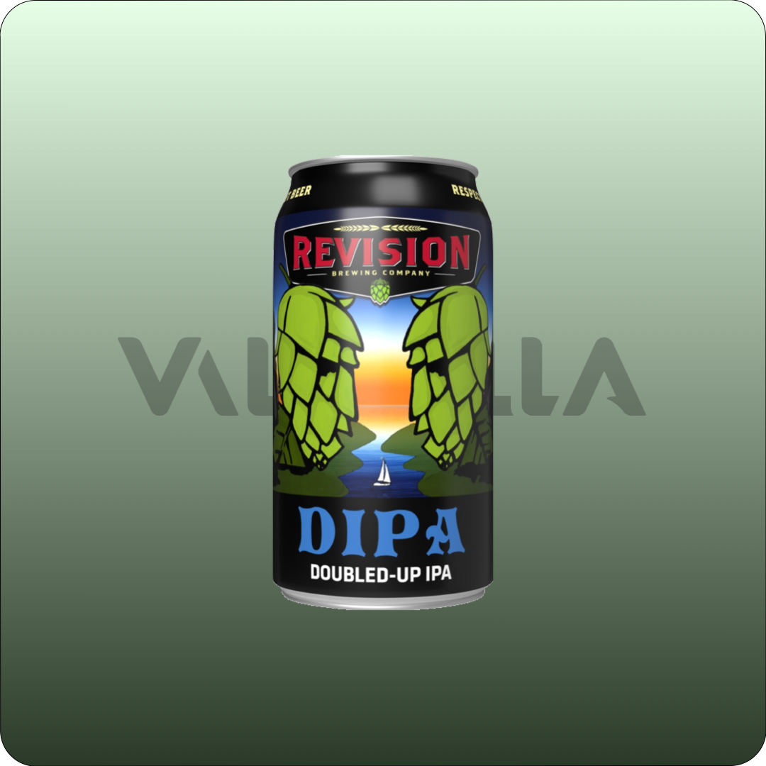 DIPA