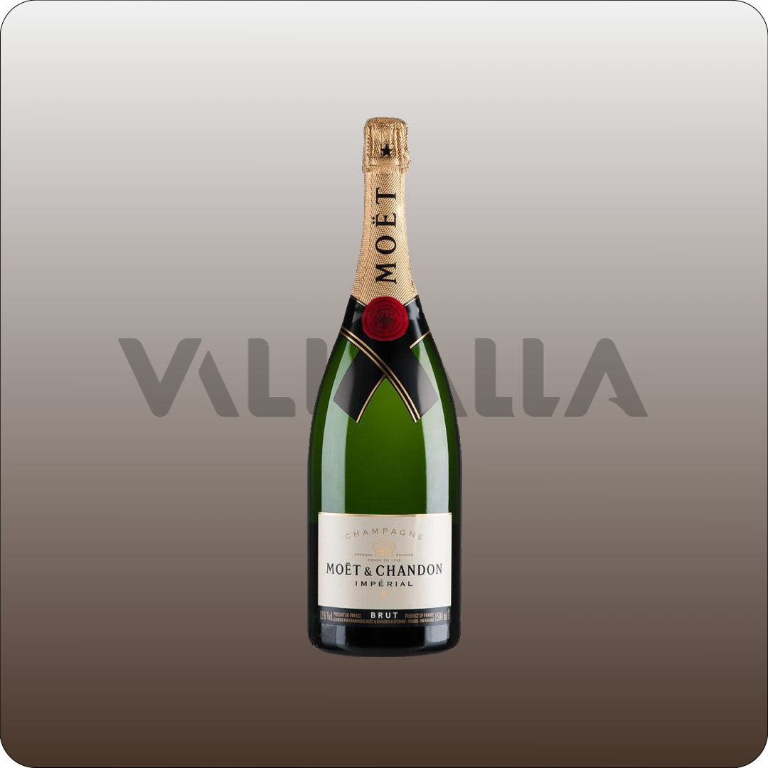 Craft Beer, Wine & Liquor Nationwide Delivery | Valhalla – Valhalla ...