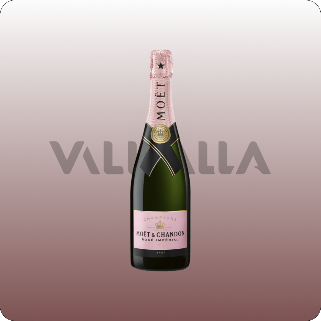 Craft Beer, Wine & Liquor Nationwide Delivery | Valhalla – Valhalla ...