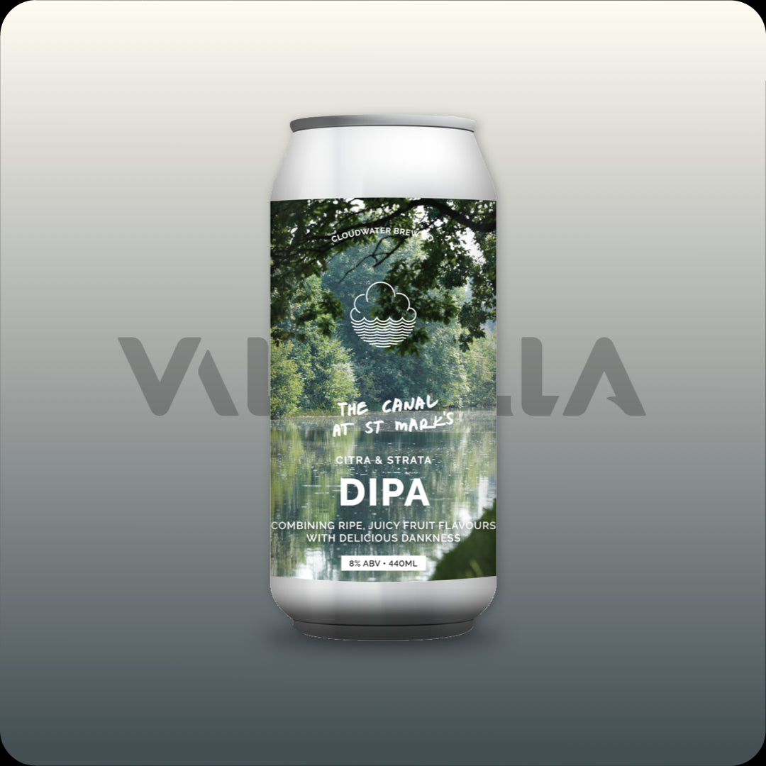 The-Canal-At-St-Marks-Cloudwater-Valhalla