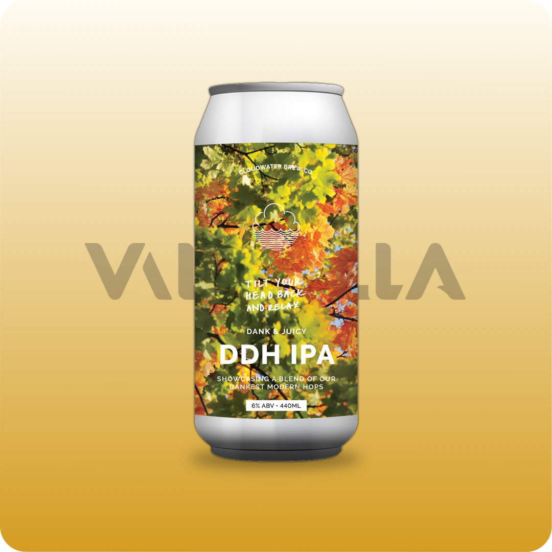 Tilt-Your-Head-Back-And-Relax-Cloudwater-Valhalla