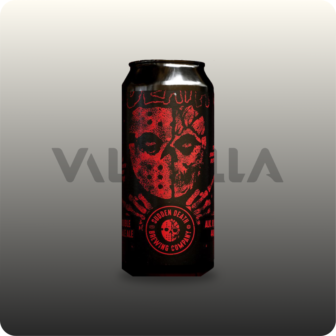 I Am A Goddamn Son of A Beer