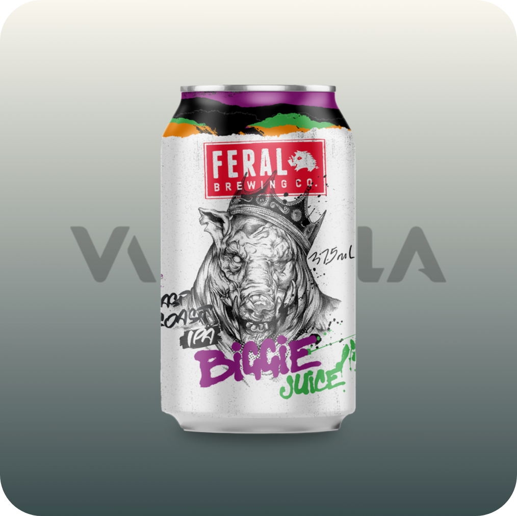 Feral-Brewing-Biggie-Juice-Valhalla