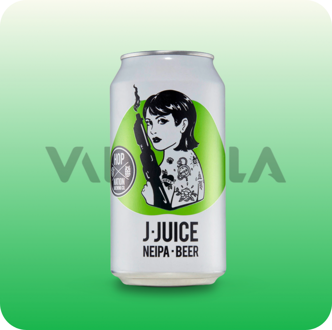 Hop-Nation-Jedi-Juice-Valhalla