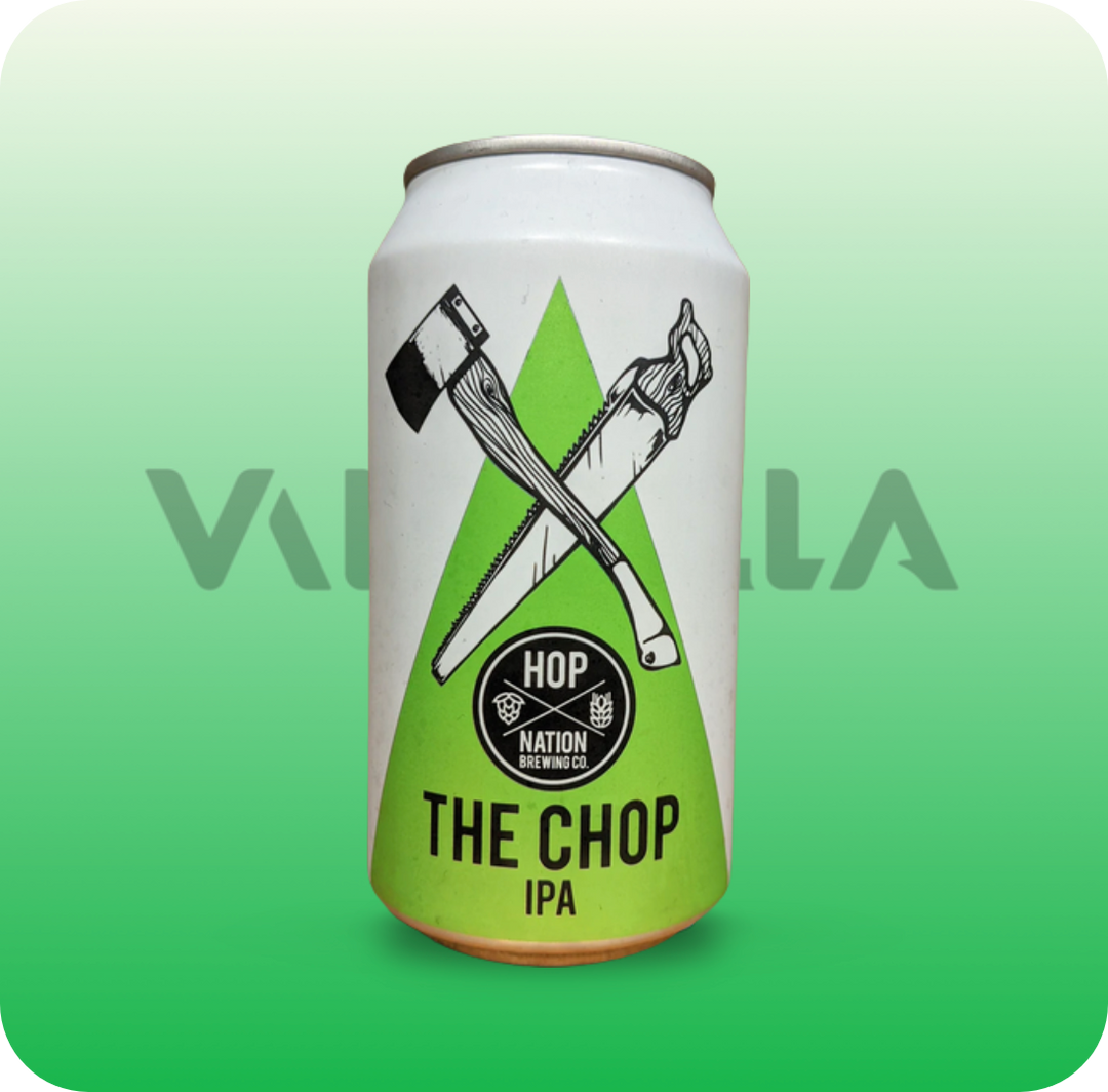Hop-Nation-The-Chop-Valhalla