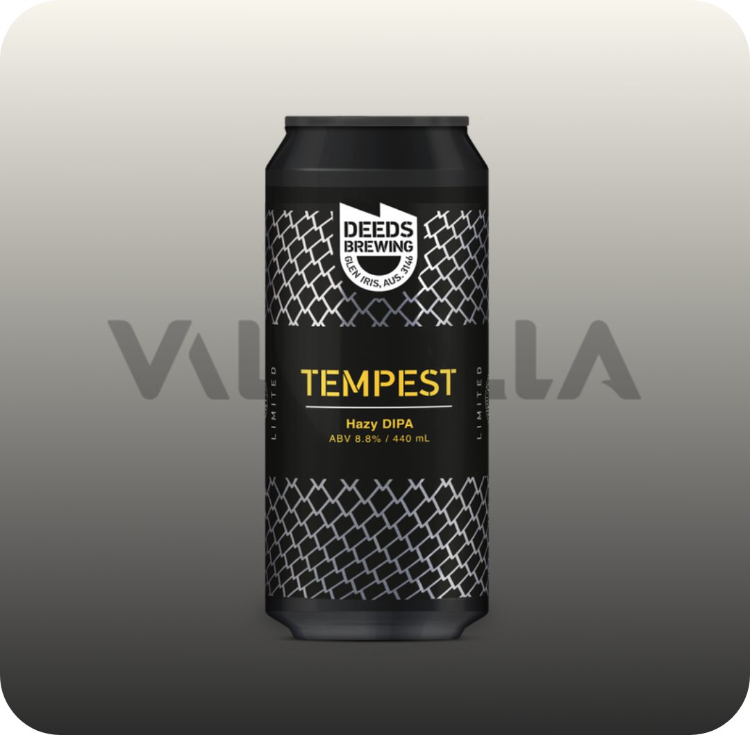 Tempest