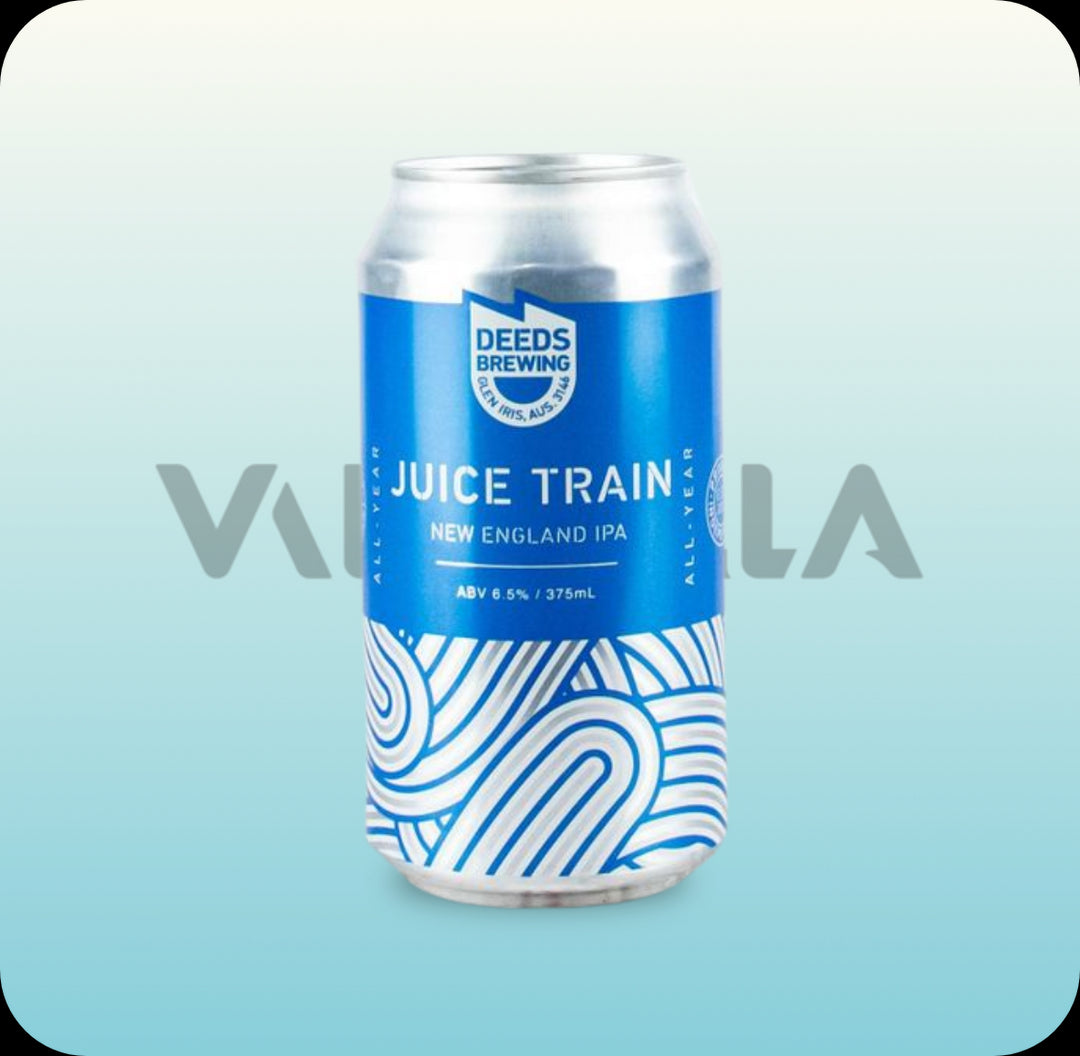 Deeds-Brewing-Juice-Train-Valhalla