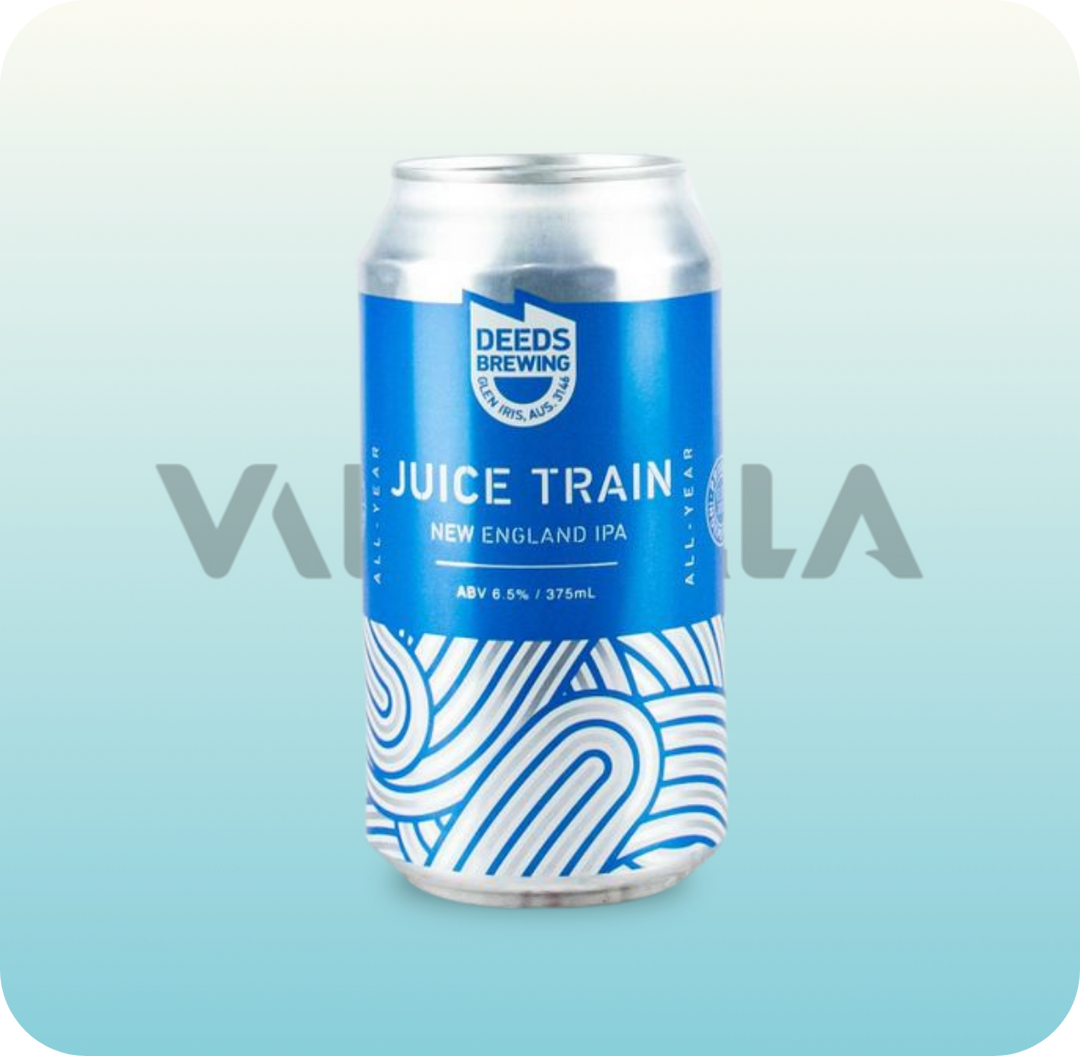 Deeds-Brewing-Juice-Train-Valhalla