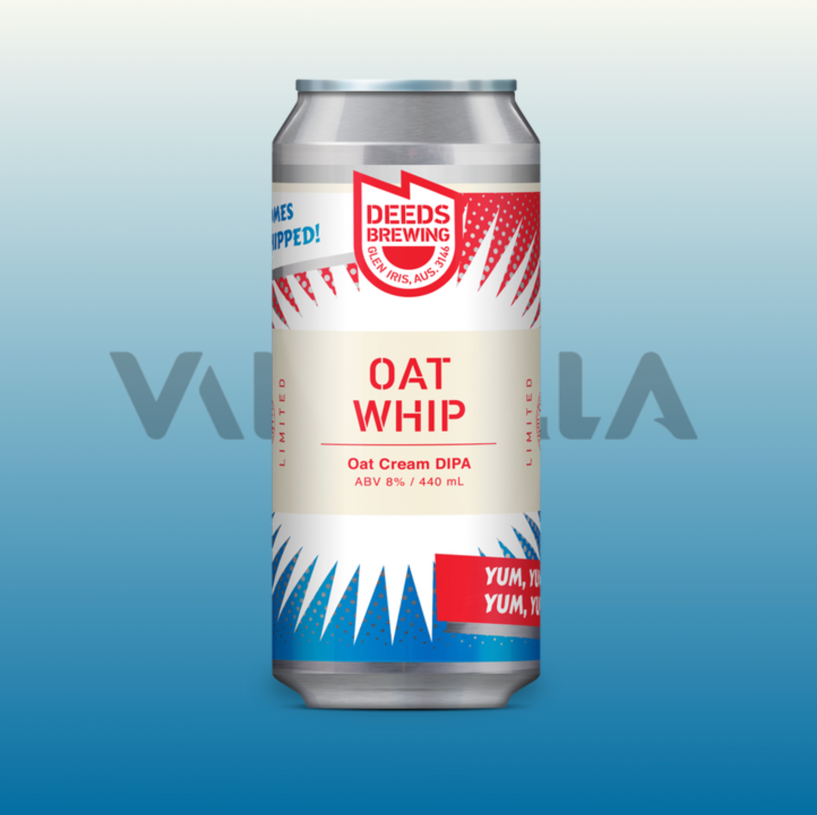 Deeds-Brewing-Oat-Whip-Valhalla