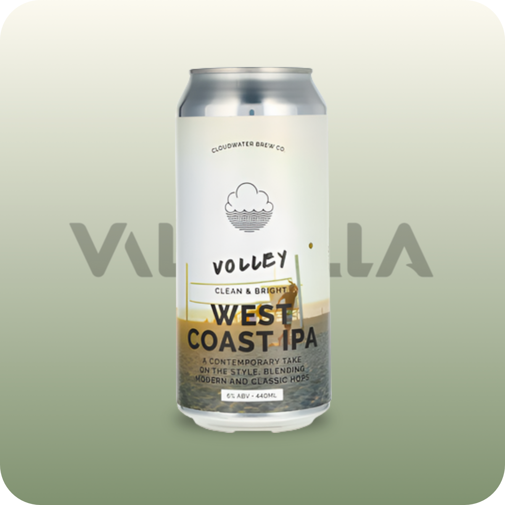 Cloudwater-Volley-Valhalla