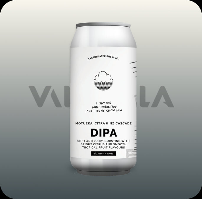 Cloudwater-I-Say-We-and-I-Mean-You-and-I-Dont-Know-How-Valhalla