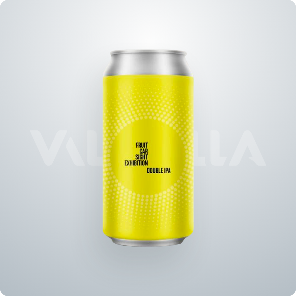 Fruit, Car, Sight, Exhibition - Valhalla Distributing