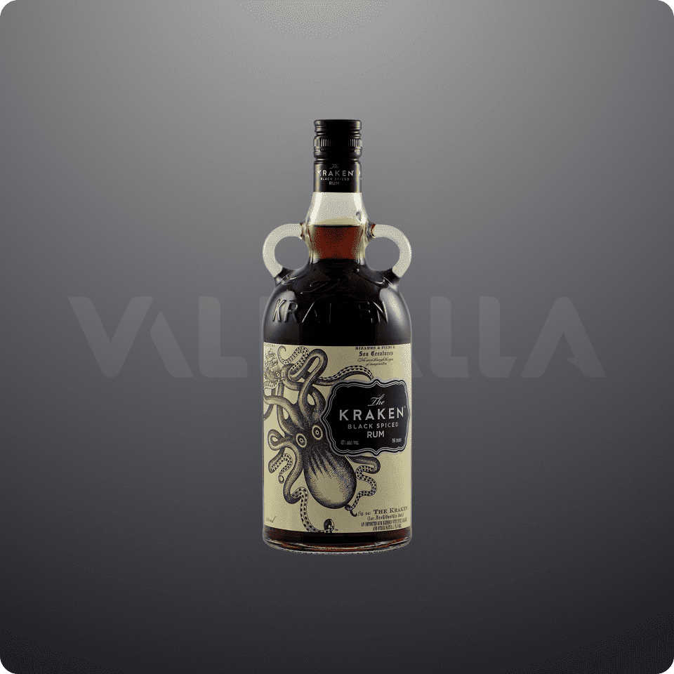 Liquor | Quickest Liquor Delivery Nationwide | Valhalla Thailand ...