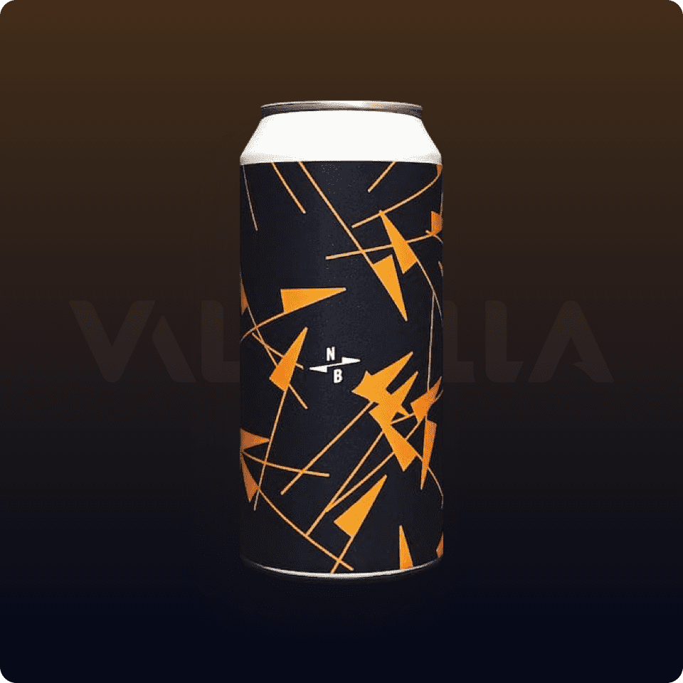 Full Fathom 5 - Valhalla Distributing