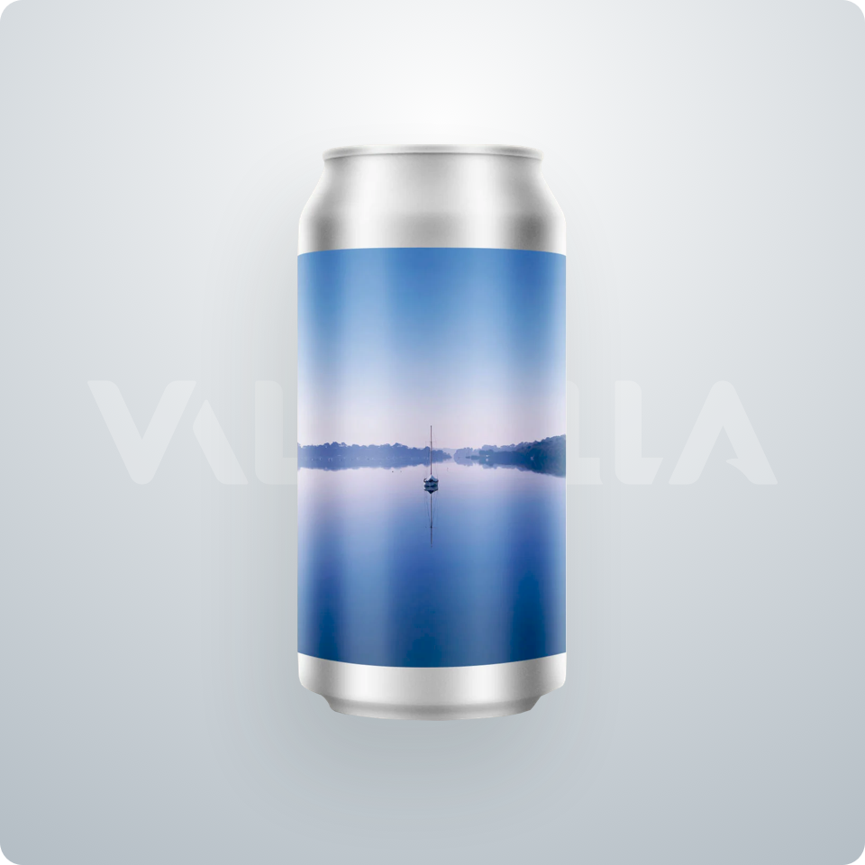 Meshes of the Afternoon - Valhalla Distributing